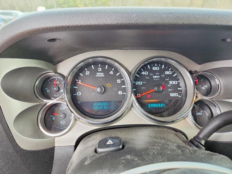 Продаж на аукціоні авто 2008 Gmc Sierra, vin: 2GTEK19J181124134, номер лоту: 99941865
