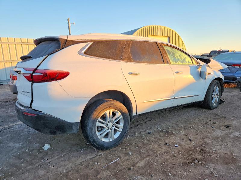 Продажа на аукционе авто 2019 Buick Enclave, vin: 5GAERBKWXKJ273549, номер лота: 99221265