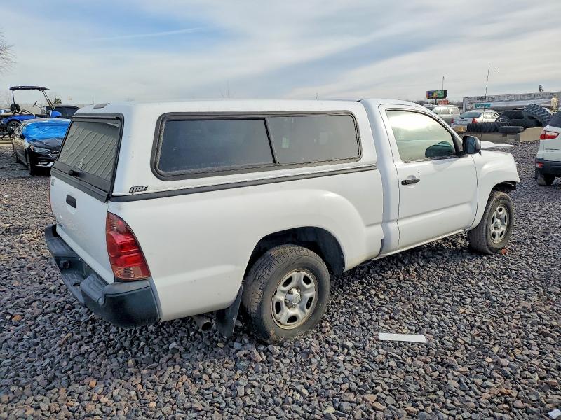Продажа на аукционе авто 2013 Toyota Tacoma, vin: 5TFNX4CN1DX031559, номер лота: 98201945