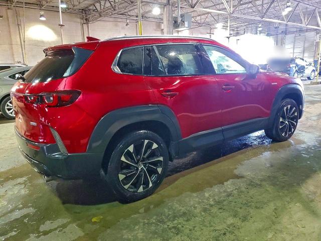 Aukcja sprzedaży 2025 Mazda Cx-50, vin: 7MMVAAEW4SN131590, numer aukcji: 99905765