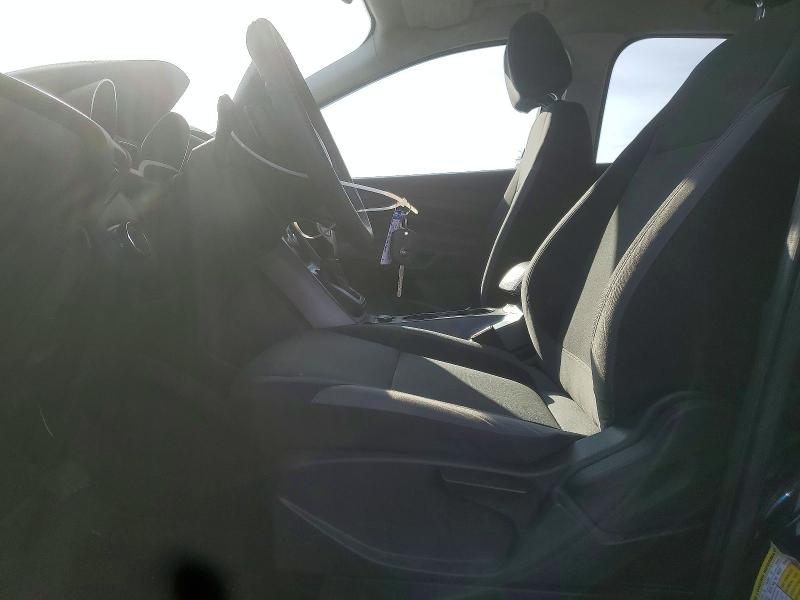 99261645 :رقم المزاد ، 1FMCU0F75FUA91446 vin ، 2015 Ford Escape مزاد بيع