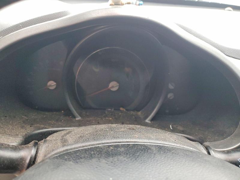 99319815 :رقم المزاد ، KNDPCCA28B7137754 vin ، 2011 Kia Sportage مزاد بيع