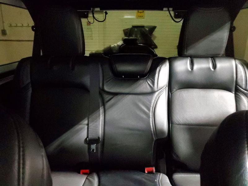 Auction sale of the 2020 Jeep Wrangler Unlimited, vin: 1C4HJXDN2LW165953, lot number: 96786225
