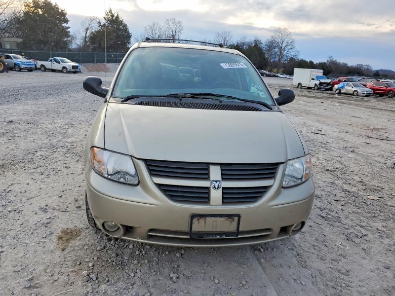 Aukcja sprzedaży 2005 Dodge Grand Caravan, vin: 2D4GP44L95R333738, numer aukcji: 73099575