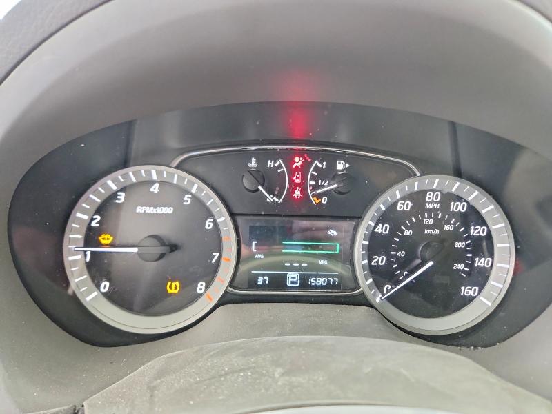 Продаж на аукціоні авто 2014 Niss Sentra, vin: 3N1AB7AP8EL639162, номер лоту: 73289325
