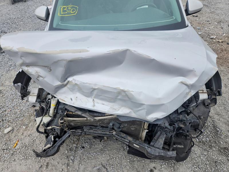 Aukcja sprzedaży 2016 Hyundai Tucson, vin: KM8J33A40GU100421, numer aukcji: 74126355