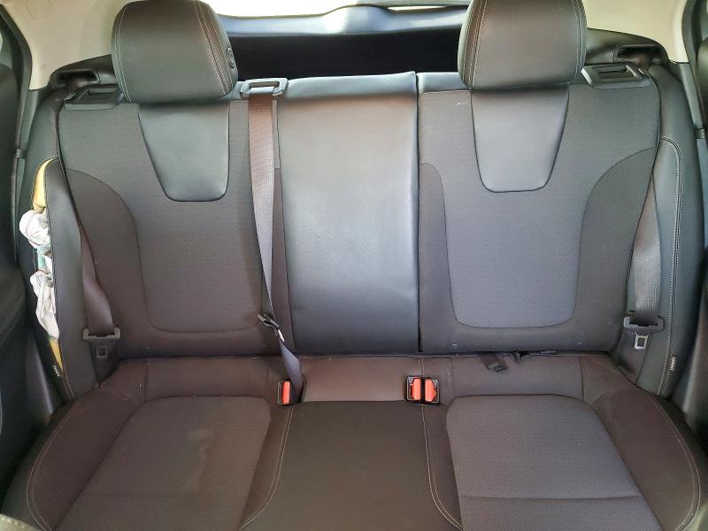 Aukcja sprzedaży 2020 Buick Encore Gx, vin: KL4MMBS27LB124639, numer aukcji: 73820245