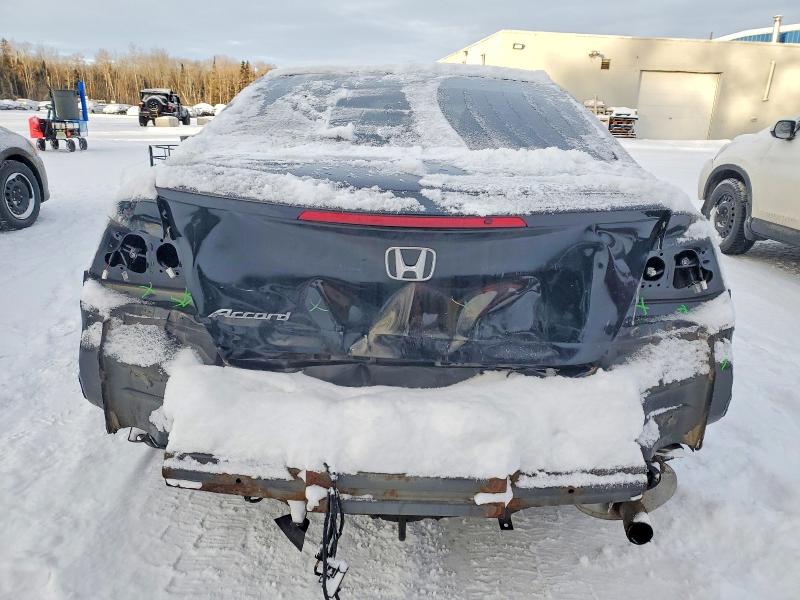Продажа на аукционе авто 2017 Honda Accord, vin: 1HGCT1B71HA800589, номер лота: 74290605
