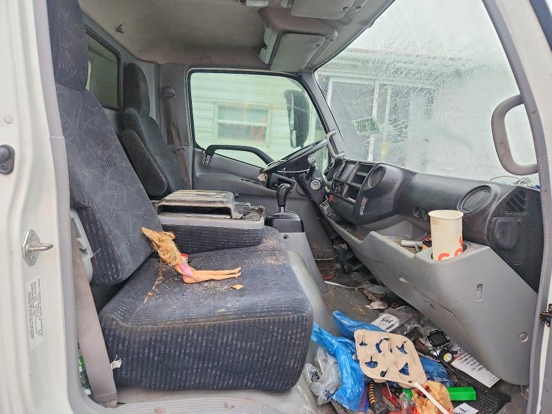 Продажа на аукционе авто 2020 Hino 195, vin: 2AYGDM2H3L1000721, номер лота: 96379885