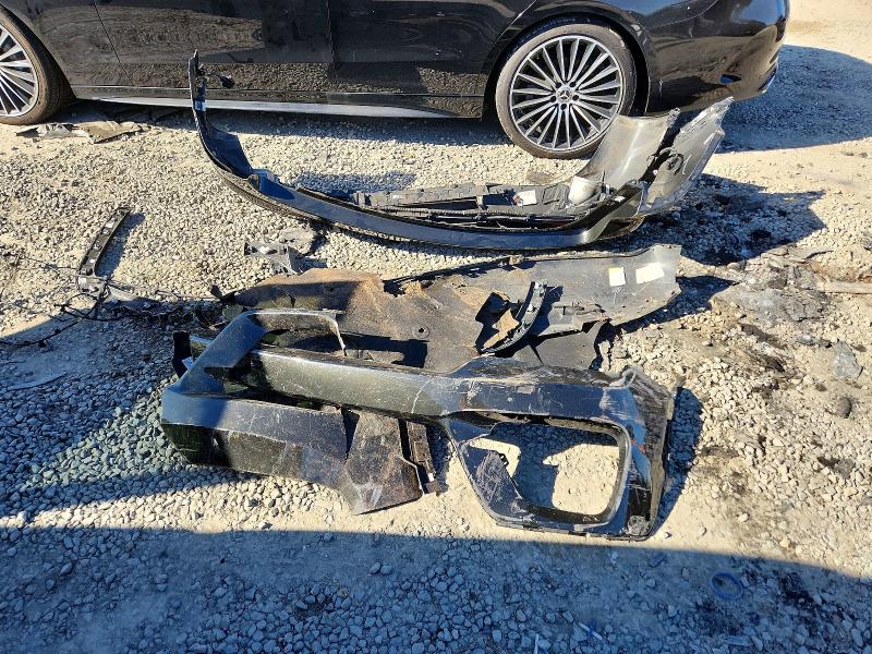 Aukcja sprzedaży 2024 Jeep Grand Cherokee, vin: 1C4RJYE65R8539096, numer aukcji: 73066215