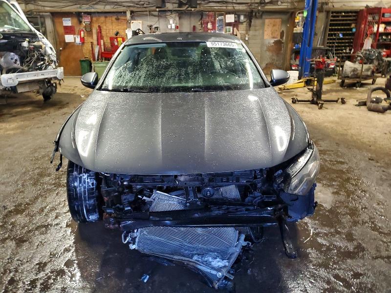 Aukcja sprzedaży 2019 Volkswagen Jetta, vin: 3VWC57BU6KM176930, numer aukcji: 73658985