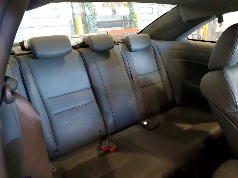 Продажа на аукционе авто 2008 Honda Civic, vin: 2HGFG12998H578582, номер лота: 99634165