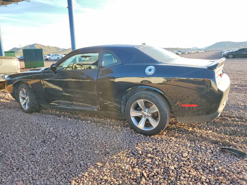 Продажа на аукционе авто 2021 Dodge Challenger, vin: 2C3CDZAG4MH538627, номер лота: 72678735