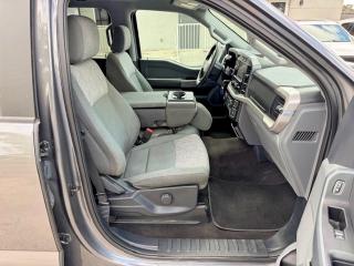 Продажа на аукционе авто 2023 Ford F150 Super, vin: 1FTEW1C86PKD23334, номер лота: 75076375