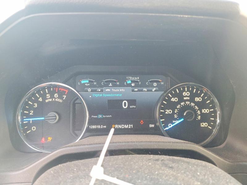 Aukcja sprzedaży 2015 Ford F150, vin: 1FTFX1EFXFFC28795, numer aukcji: 99733135