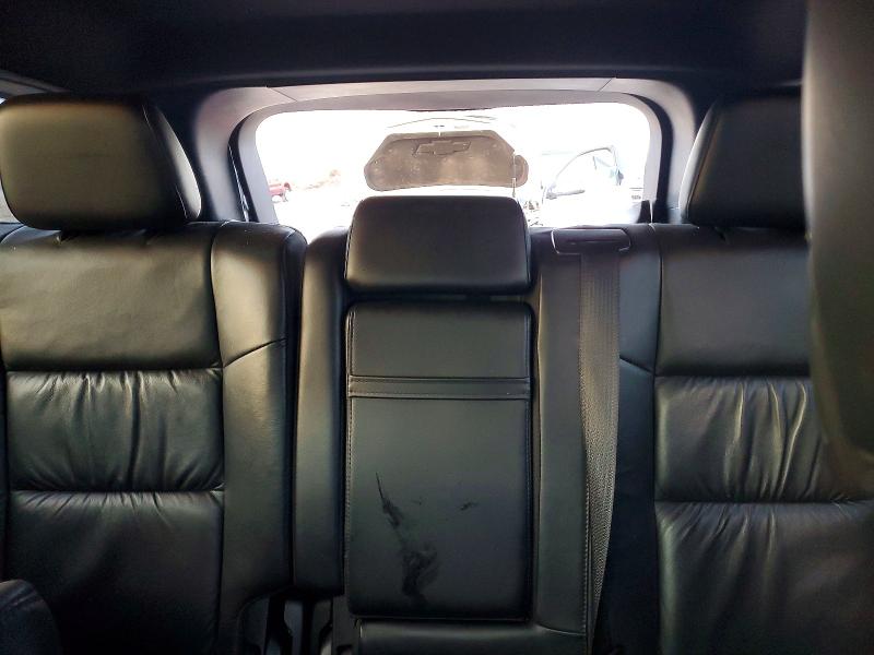 2015 Jeep Grand Cherokee მანქანა იყიდება აუქციონზე, vin: 1C4RJFBG1FC190772, აუქციონის ნომერი: 98371175