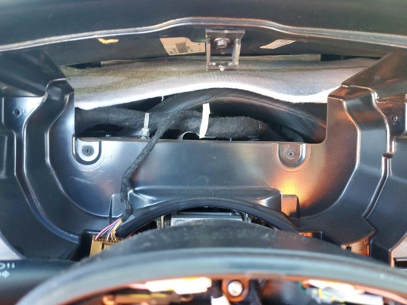 Aukcja sprzedaży 2019 Dodge Charger, vin: 2C3CDXGJ6KH564036, numer aukcji: 73327905
