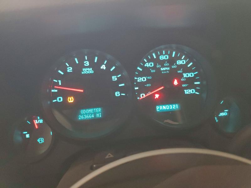 Продаж на аукціоні авто 2011 Chevrolet Silverado, vin: 3GCPCREA5BG140202, номер лоту: 75306185