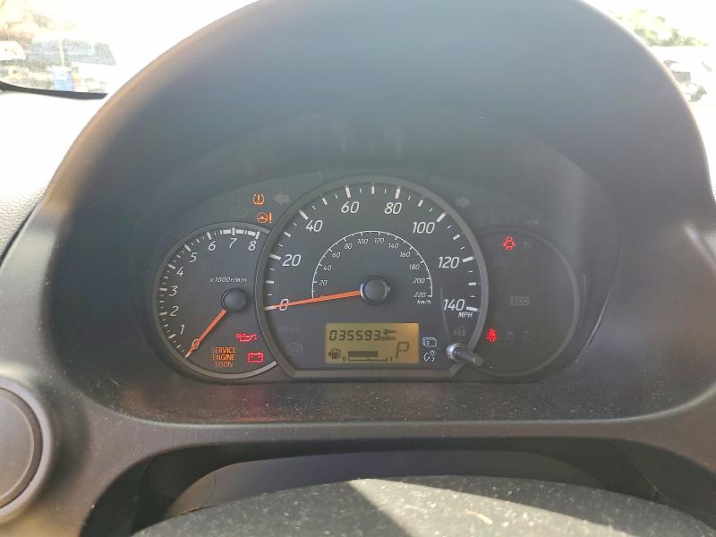 Продажа на аукционе авто 2019 Mitsubishi Mirage, vin: ML32A3HJ3KH001798, номер лота: 98119805