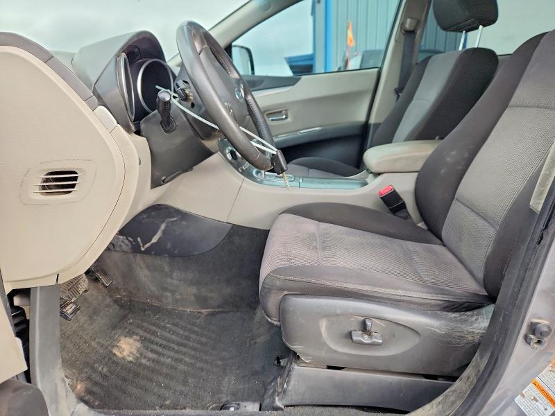 2008 Subaru Tribeca მანქანა იყიდება აუქციონზე, vin: 4S4WX91D384406527, აუქციონის ნომერი: 99637855