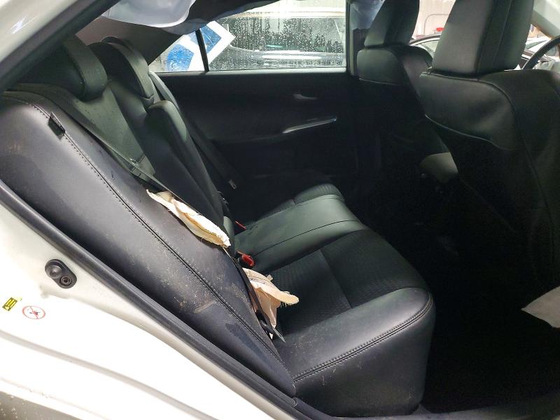 Продажа на аукционе авто 2012 Toyota Camry, vin: 4T1BF1FK6CU577467, номер лота: 72453155