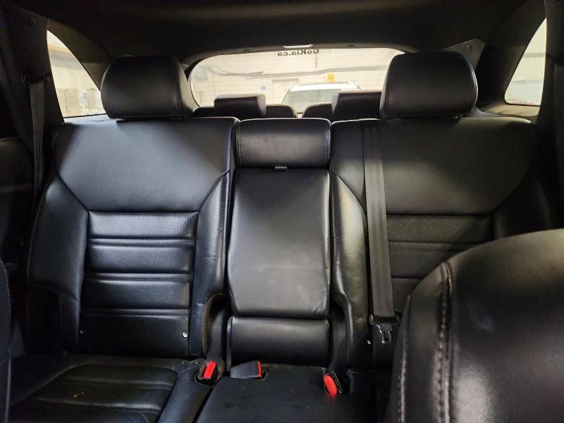 Продажа на аукционе авто 2020 Kia Sorento, vin: 5XYPKDA58LG616862, номер лота: 99660555
