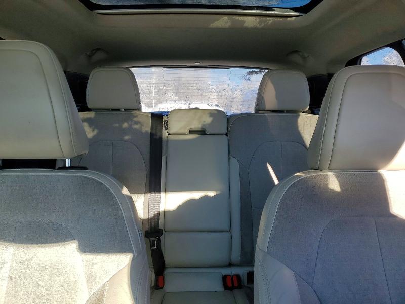 2020 Volvo Xc40 T5 Mo მანქანა იყიდება აუქციონზე, vin: YV4162UK3L2174421, აუქციონის ნომერი: 73090905