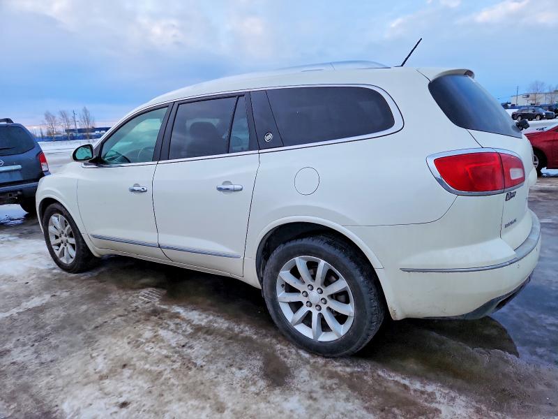 Aukcja sprzedaży 2013 Buick Enclave, vin: 5GAKVDKD6DJ178563, numer aukcji: 72388325
