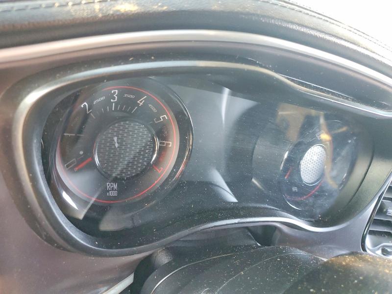Продажа на аукционе авто 2021 Dodge Challenger, vin: 2C3CDZKG9MH501183, номер лота: 74044905