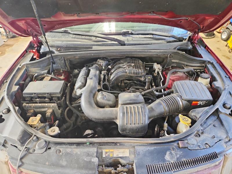 Продажа на аукционе авто 2015 Jeep Grand Cher, vin: 1C4RJFBG6FC871395, номер лота: 73984095