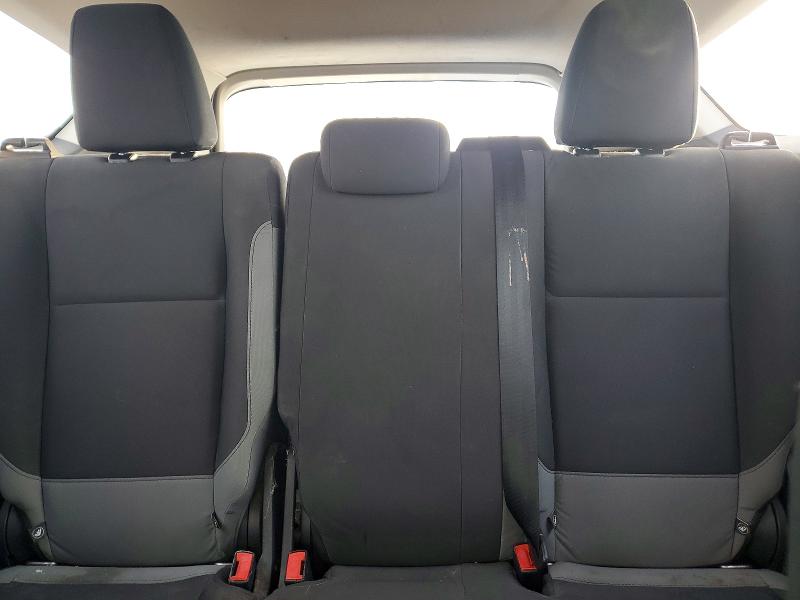 Aukcja sprzedaży 2014 Ford Escape, vin: 1FMCU0F70EUB91338, numer aukcji: 73643805