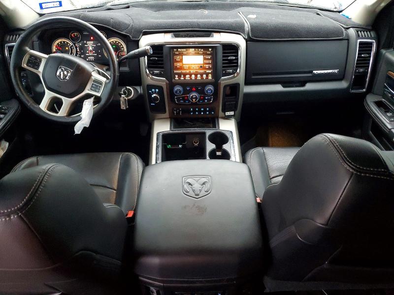 Продаж на аукціоні авто 2014 Ram 2500, vin: 3C6UR5FL4EG164853, номер лоту: 74608685