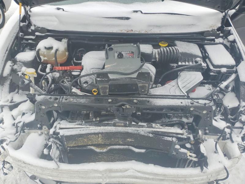 Продаж на аукціоні авто 2017 Chrysler Pacifica, vin: 2C4RC1BG6HR569130, номер лоту: 73581265