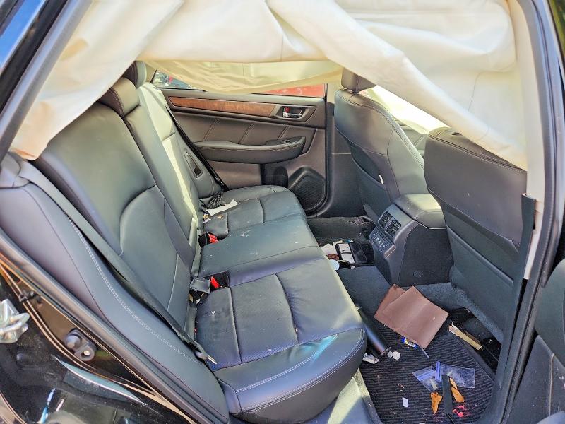 Продажа на аукционе авто 2019 Subaru Outback, vin: 4S4BSANC4K3272642, номер лота: 75087345