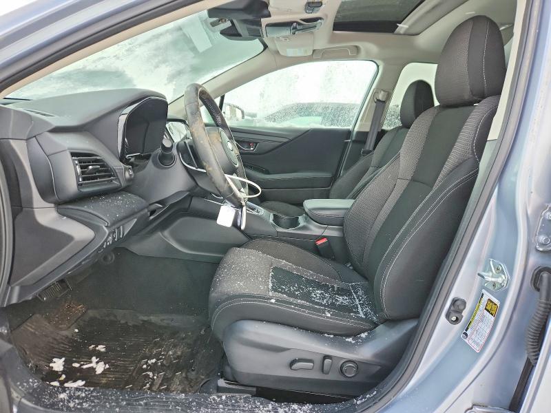 Продажа на аукционе авто 2023 Subaru Outback, vin: 4S4BTAFC0P3146569, номер лота: 97936285
