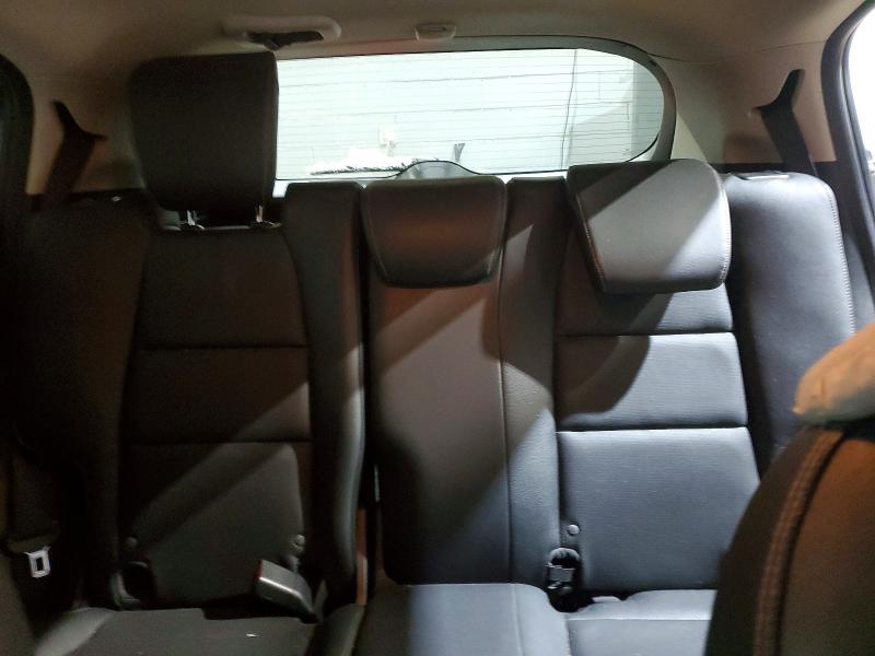 2021 Honda Hr-v მანქანა იყიდება აუქციონზე, vin: 3CZRU6H71MM705418, აუქციონის ნომერი: 97374315