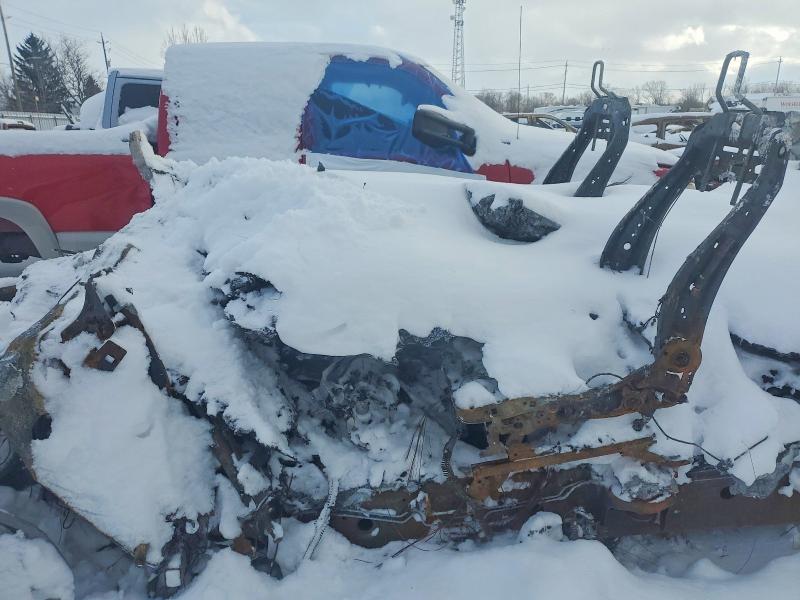 Aukcja sprzedaży 2025 Ford F150 Xlt, vin: 1FTEW3LP3SFB83022, numer aukcji: 72829575