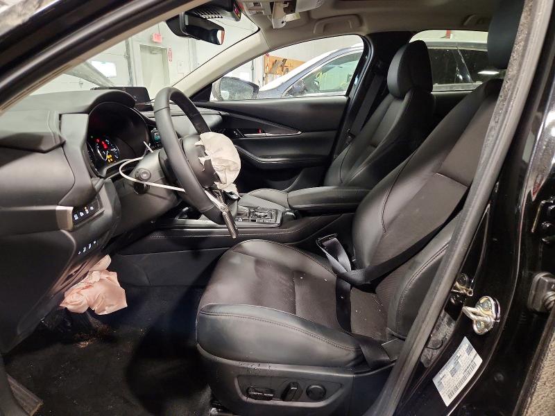 Продаж на аукціоні авто 2026 Mazda Cx-30, vin: 3MVDMBDL2TM108772, номер лоту: 73021845
