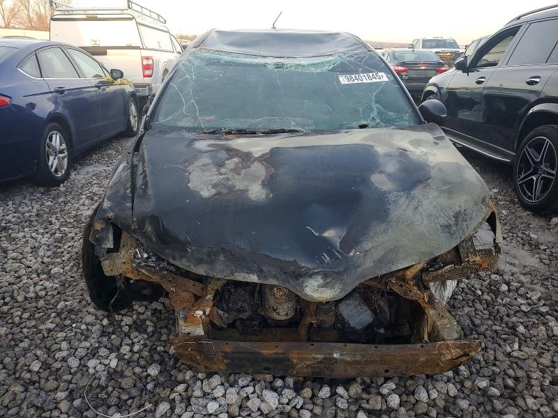 Продажа на аукционе авто 2009 Toyota Venza, vin: 4T3BE11A89U007150, номер лота: 98401845