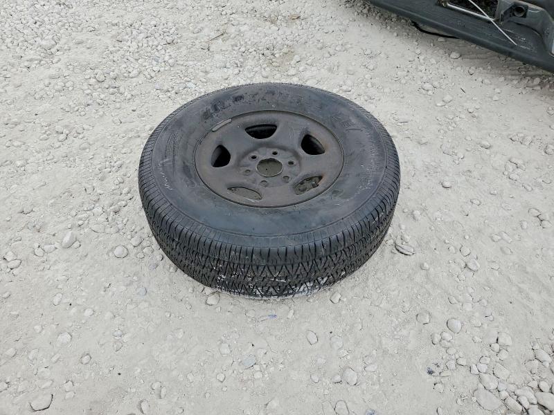 2005 Chevrolet Tahoe C150 მანქანა იყიდება აუქციონზე, vin: 1GNEC13V15R254188, აუქციონის ნომერი: 75385265