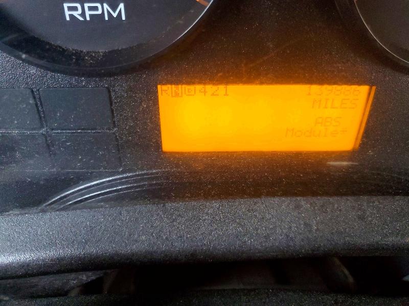 Продаж на аукціоні авто 2014 Icrp 3000, vin: 4DRBUAAN2EB414627, номер лоту: 72409045