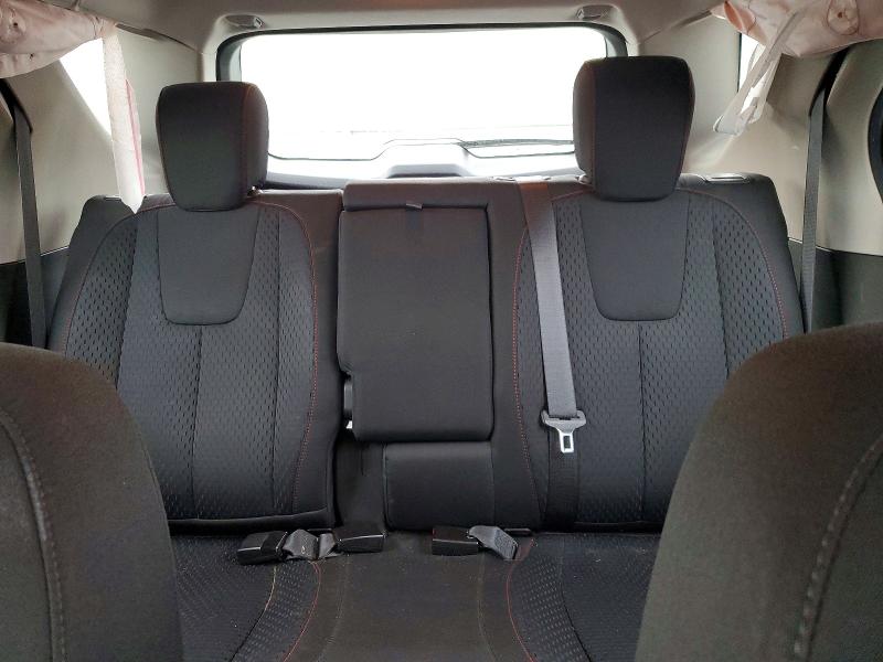 Продажа на аукционе авто 2013 Chevrolet Equinox, vin: 2GNALBEK3D6318510, номер лота: 74216375