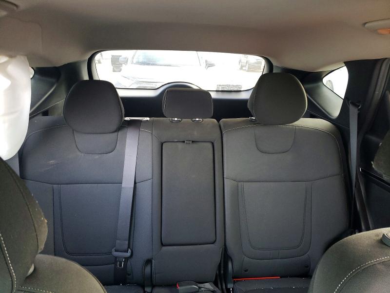 97880965 :رقم المزاد ، 5NMJBCAE9NH057928 vin ، 2022 Hyundai Tucson مزاد بيع