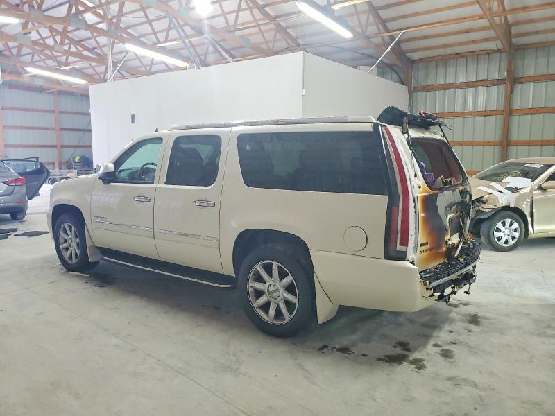 Продаж на аукціоні авто 2011 Gmc Yukon Xl, vin: 1GKS2MEF3BR311898, номер лоту: 73174595