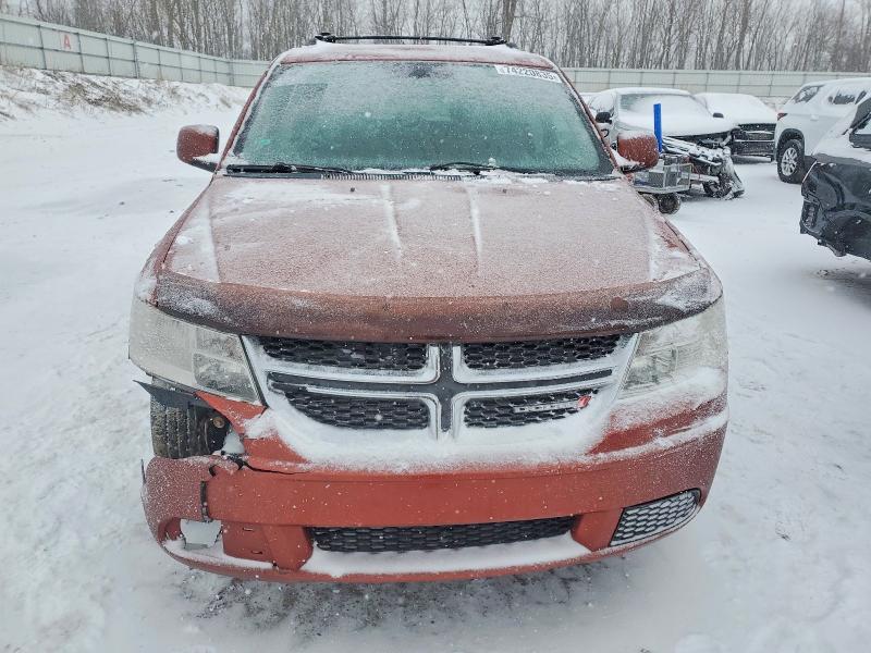 2013 Dodge Journey Se მანქანა იყიდება აუქციონზე, vin: 3C4PDCAB6DT699938, აუქციონის ნომერი: 74220835