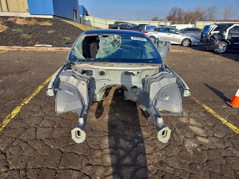 Aukcja sprzedaży 2019 Dodge Challenger, vin: 2C3CDZFJ3KH525644, numer aukcji: 97955345