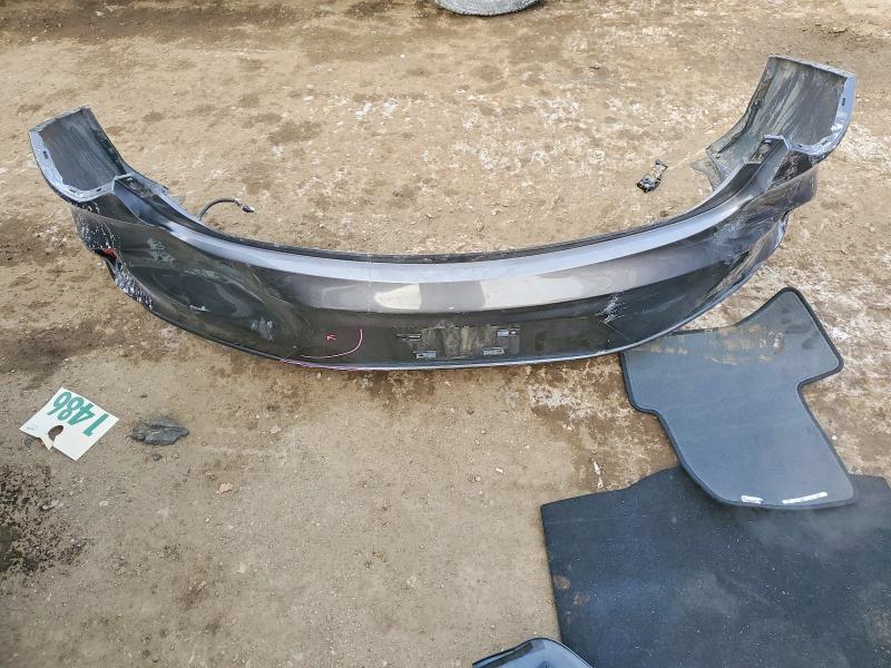 Aukcja sprzedaży 2021 Acura Tlx, vin: 19UUB6F32MA011809, numer aukcji: 98443115