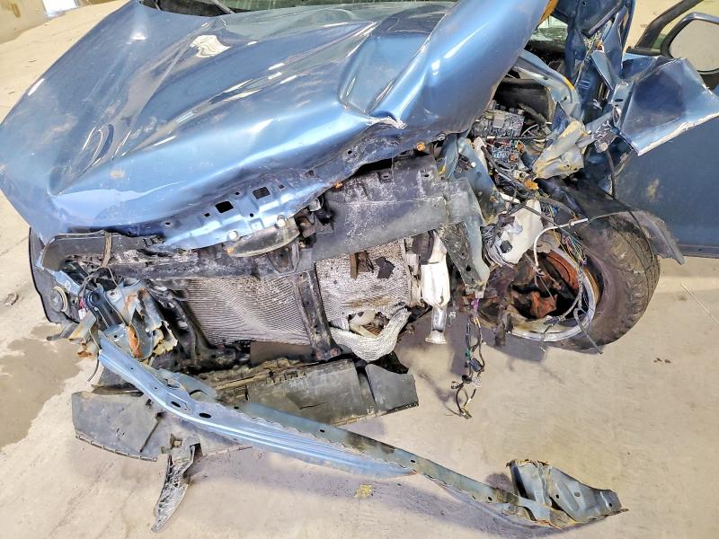 Aukcja sprzedaży 2023 Subaru Forester, vin: JF2SKAEC5PH462448, numer aukcji: 72140495