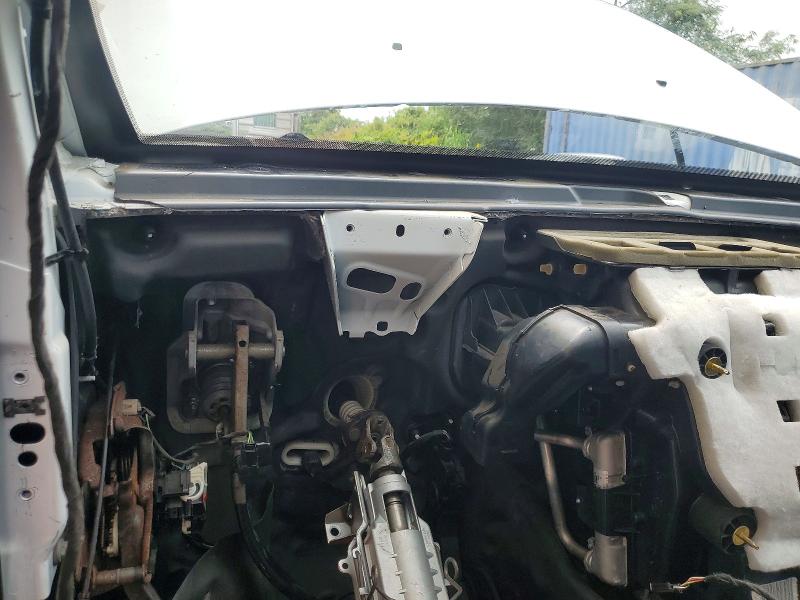 Aukcja sprzedaży 2020 Dodge Durango, vin: 1C4RDJFGXLC228886, numer aukcji: 73875375