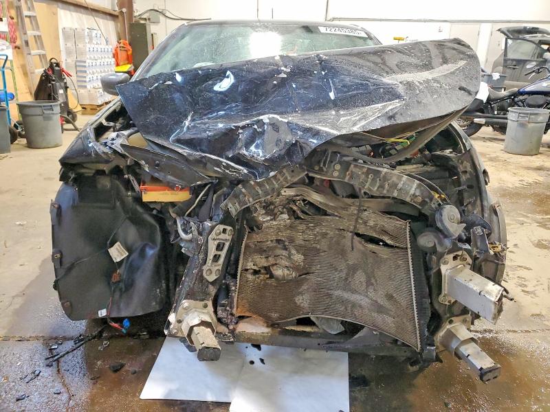 Продажа на аукционе авто 2014 Dodge Dart, vin: 1C3CDFAAXED854509, номер лота: 72245385